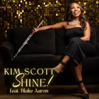 Shine!