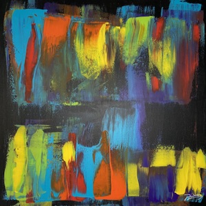 Loving - Single