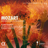 Mozart: Piano Concertos Nos. 15, 16, 17 (KV 450, 451, 453) - Claire Huangci, Mozarteumorchester Salzburg & Howard Griffiths new Single
