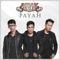 Payah