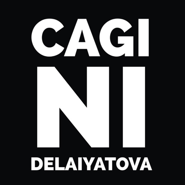 Na Noqu Dodomo — Cagi ni Delaiyatova