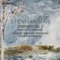 Symphony No. 2 in G Minor, Op. 34: III. Scherzo. Allegro ma non troppo presto artwork