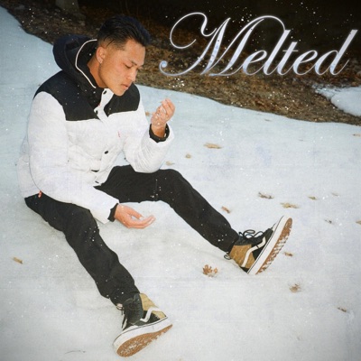 Melted - Single