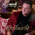 Weihnacht