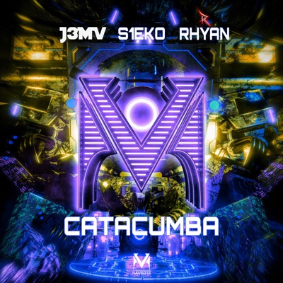 Catacumba - Single