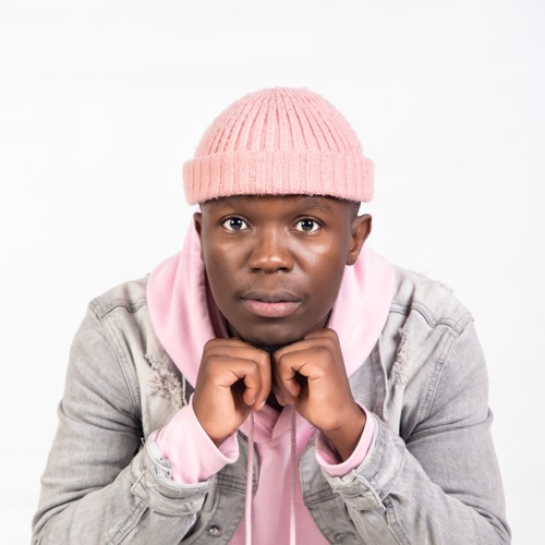 Citykingrsa