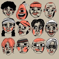 Dae - Single - juniperi