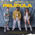 Pelicula