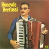 Honeyde Bertussi