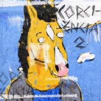 Corciència 2 - Single - Malson Atmosfèric