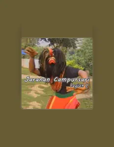 Listen to Jaranan Cahyo Budoyo Kediri, watch music videos, read bio, see tour dates & more!