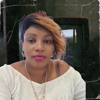 youtubeaudiolibrary - Loise Kim Ndara Nii