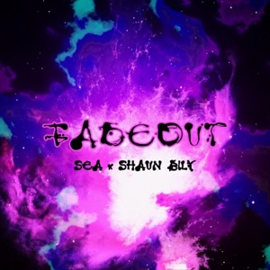 Fadeout