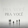 Wash Souza