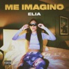 ME IMAGINO - Single