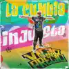 Vicio Sin Precio - La Cumbia Injusta