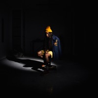 Skinny Mane's Interlude - Single - Skinny Scumbag