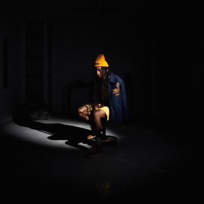 Skinny Mane's Interlude - Single