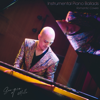 Instrumental Piano Ballads, Romantic Covers - Sergio Mella