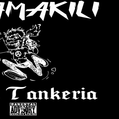 Chamakili - Single