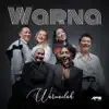 Warna - Warnailah