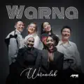 Warnailah
