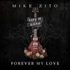 Forever My Love - Single, 2024