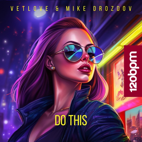 Do This - Single