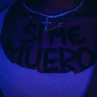 SI ME MUERO - Single - Joe Lee