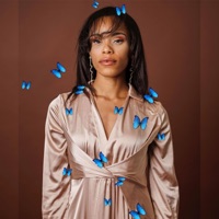 Blessings - Single - Roni Heart