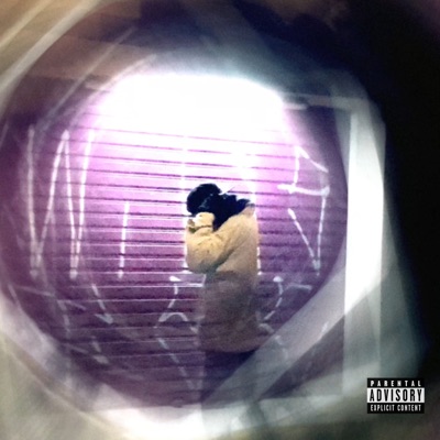 Pista - Single