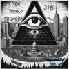 New World Order - Single