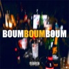 BOUM BOUM (feat. BAZ & ABY) - Single