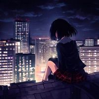 Pain Again - Single - shadowave & Young Tonik