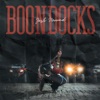 Boondocks - Single
