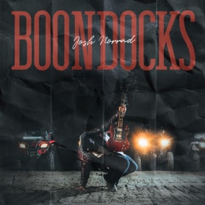 Boondocks - Single