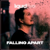 Falling Apart artwork