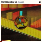 Changes - Single