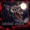 Wicked Smile - Wicked Smile - Scream 'N' Shout