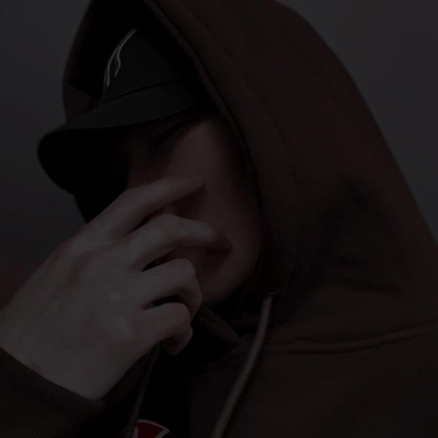 D style - Single
