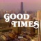 Good Times - Soulow lyrics