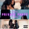 PRIVATE PARTY (feat. A'Justice) - DJ OloGi lyrics