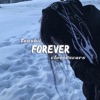 Forever (feat. Cloverscars) - Single