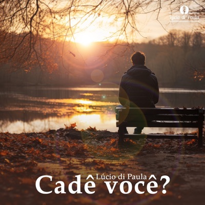 Cadê Você? - Single