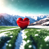 From Kyrgyzstan with Love - DJ Nickovich