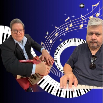 Mírame de frente (feat. Orlando Caballero) - Single
