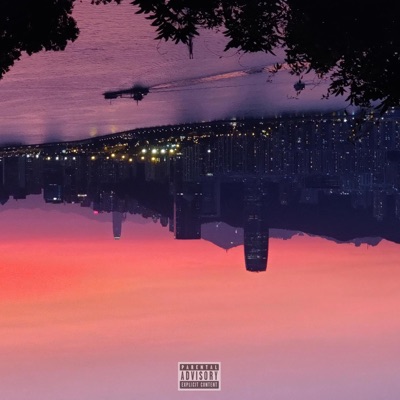 You Can't Be Sad When You're Asleep - EP