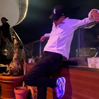 Never Lose (feat. Allergik & Friday Night Fig) - Single - EZ FLockin