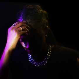 Zoom Zoom (feat. Omega Mighty) Haviah Mighty