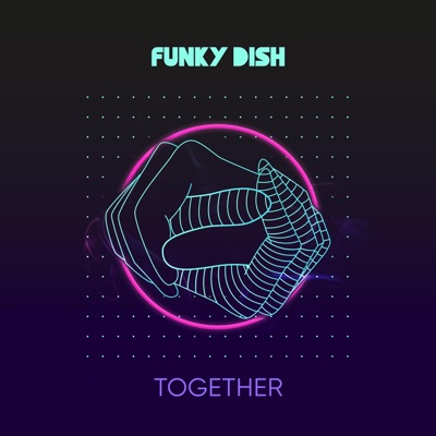 Together - Single